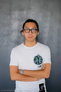 Photo Nguyen Trung Nghia