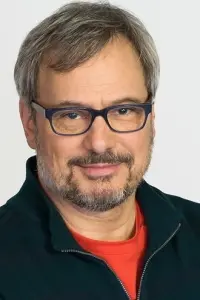 Photo Olivier L'Écuyer