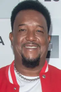 Photo Pedro Martínez