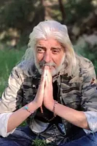 Photo Rizgar Amin #340592