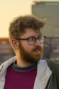 Photo Robert Kiehn #441703