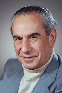 Photo Taghi Zohuri #523652