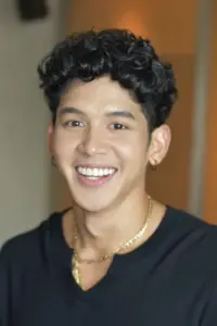 Photo Thititum Sangmanee #382366