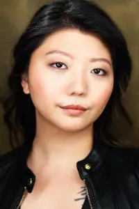 Photo TJ Lee #359163