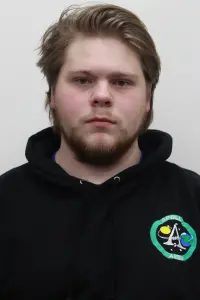 Photo TommyB #350276