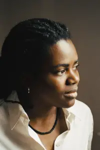 Photo Tracy Chapman #491785