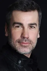 Photo Aleksandr Koltsov