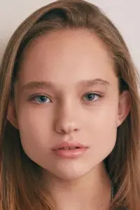 Photo Alexandra Kiseleva