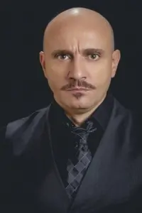 Photo Darío Ripoll