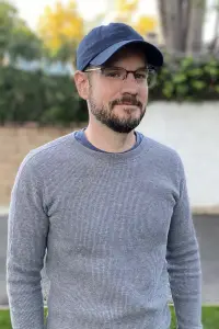 Photo Drew Hancock #356600