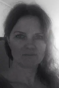 Photo Grith Rahbek #337477