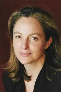 Photo Irina Brook #356802