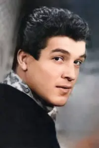 Photo İzzet Günay