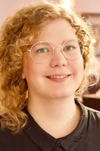 Photo Jenny Lukkonen #368013