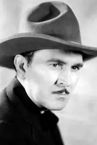 Photo Karl Hackett #350738