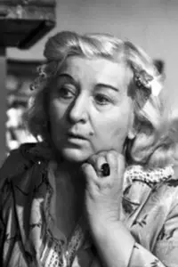Photo Lena Wilczyńska