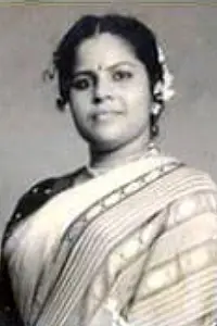 Photo Mavelikkara Ponnamma #507748