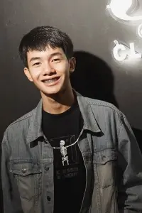 Photo Mon Hatsawatchon Wongsrisai
