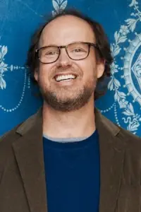 Photo Page McConnell #297692