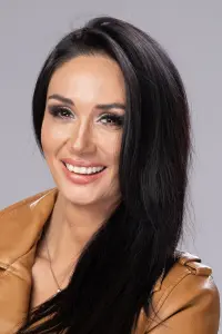Photo Pamela Díaz