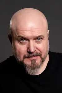 Photo Sergey Chikhachyov #520368