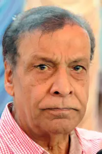 Photo Suresh Heblikar