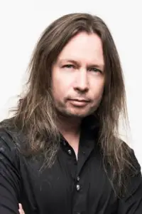 Photo Timo Kotipelto #517776