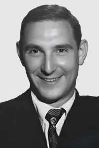 Photo Tomás Zori