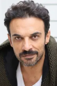 Photo Uğur Aslan
