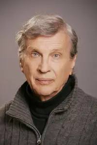 Photo Aleksander Eelmaa