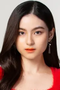 Photo Chanikarn Tangkabodee