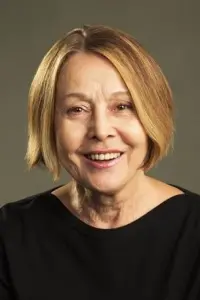Photo Elena Prudnikova