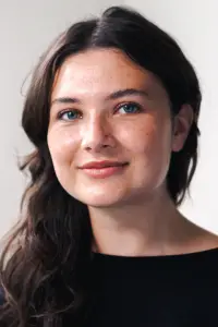 Photo Ella Rae Rappaport