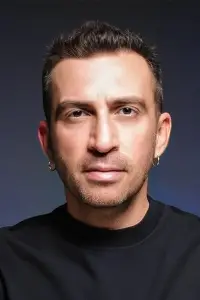 Photo Erdem Yener #354307