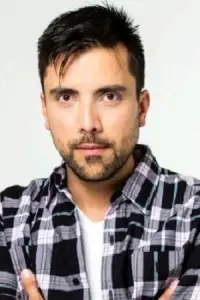 Photo Fabián Copete #513070