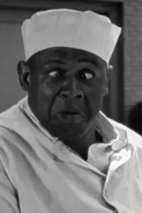 Photo Hayes E. Robertson #504981