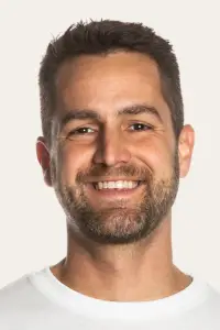 Photo Ivan Aristeguieta