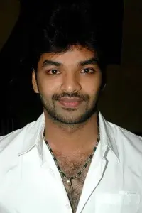 Photo Jai Sampath