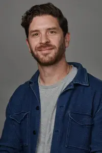 Photo Jason Zeldes #336222