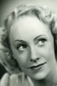 Photo Karin Ekelund #503566