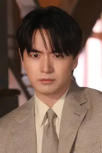 Photo Lee Jin-wook #519981