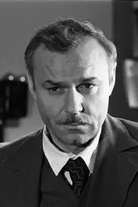 Photo Leonid Nevedomsky #500871