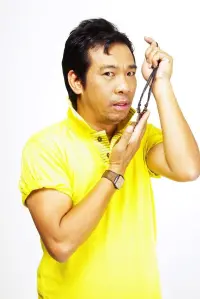 Photo Long Mejia #479528