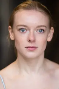 Photo Mabel Thomas #367242