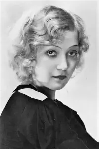 Photo Mártha Eggerth