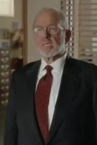 Photo Michael Keenan