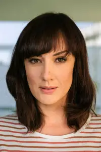 Photo Monika Fronczek #502994