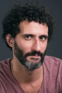 Photo Nuno Preto