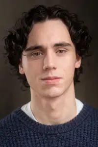 Photo Ollie Maddigan #507127