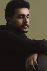 Photo Otávio Fontes